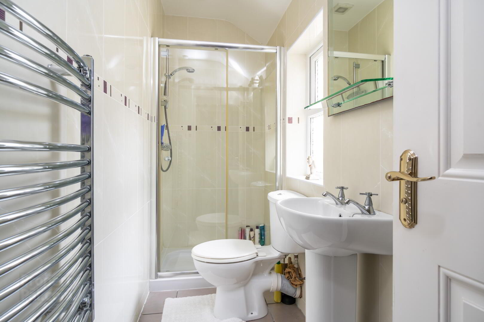 Aileach, Castle Avenue 20 of 35