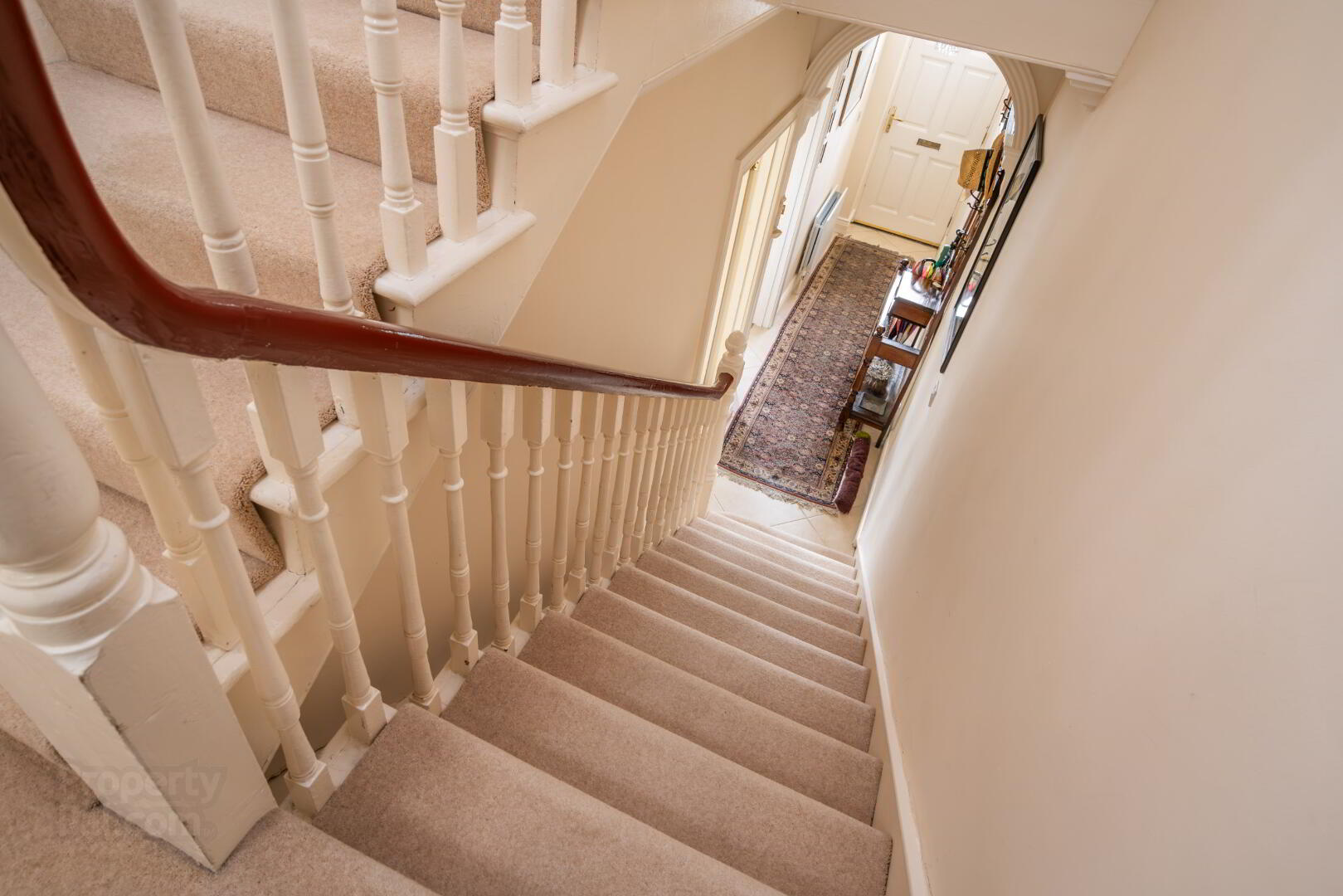 Aileach, Castle Avenue 29 of 35