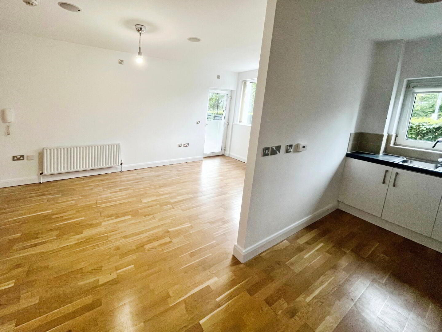 57 Badgers Lane 8 of 14