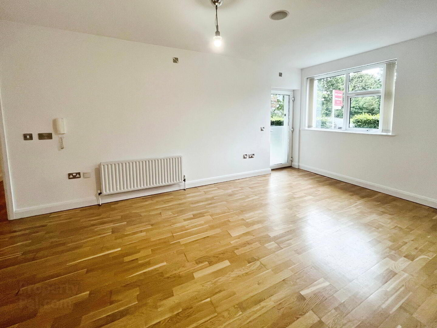 57 Badgers Lane 5 of 14