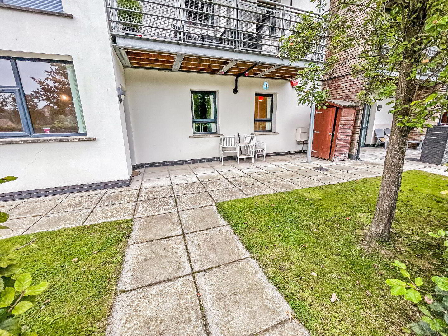 57 Badgers Lane 14 of 14