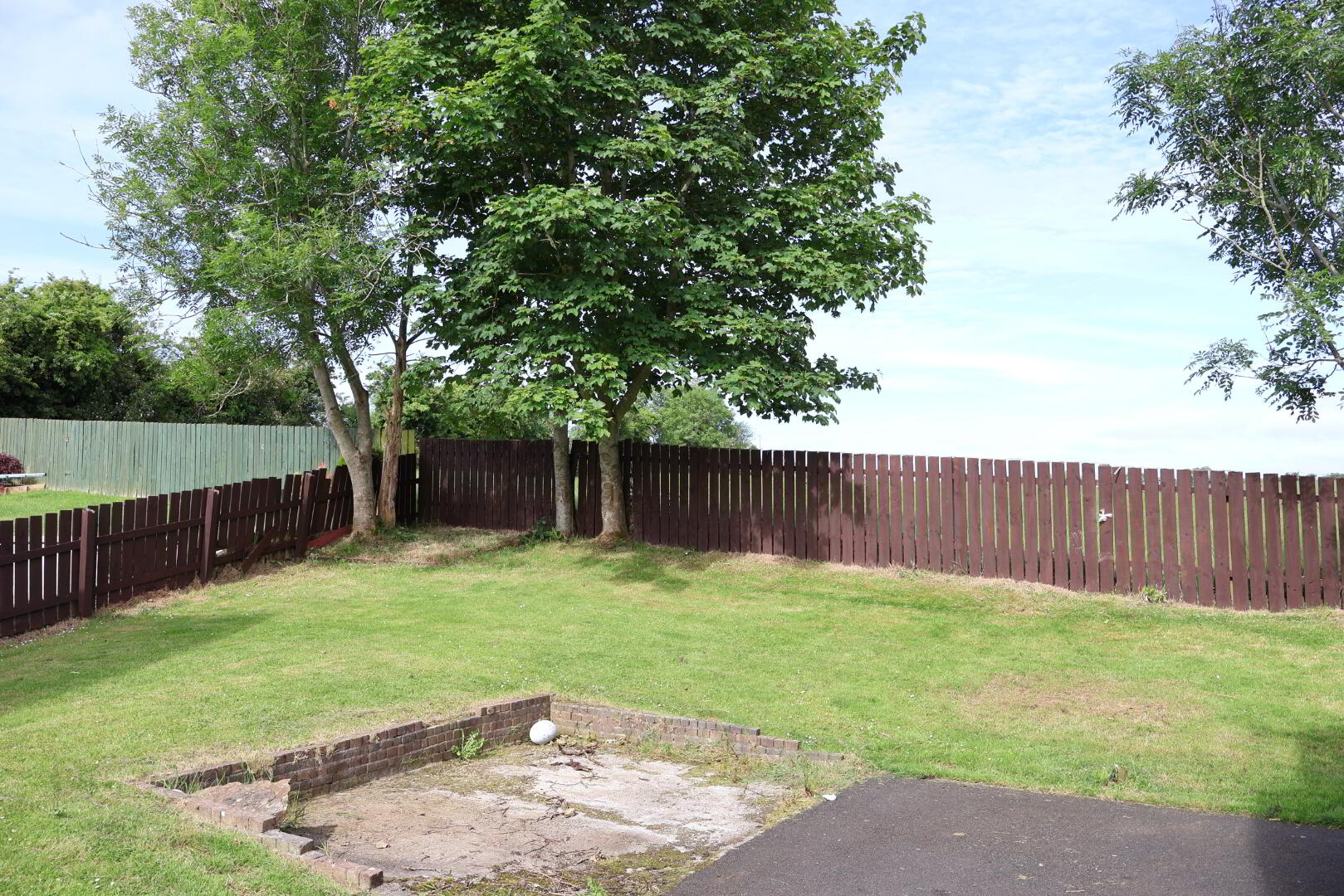 19 Rosebrook 12 of 13