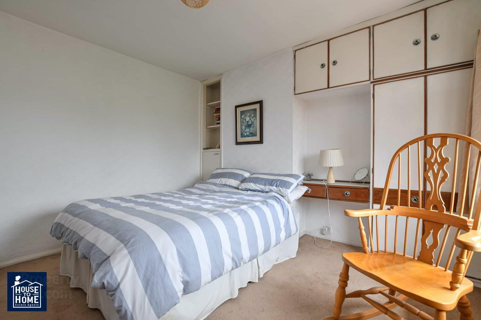 4 Arthur Avenue 19 of 32