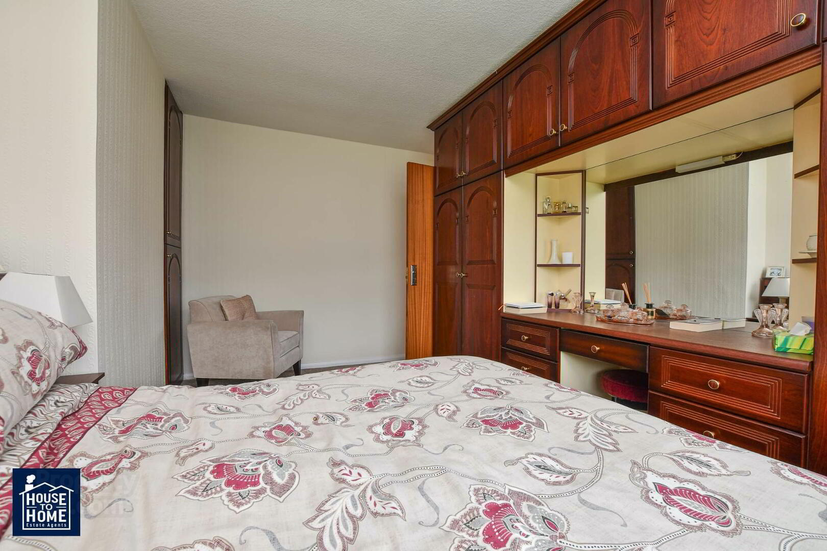 4 Arthur Avenue 15 of 32