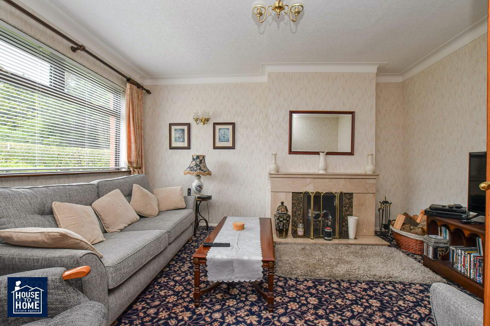 4 Arthur Avenue 8 of 32