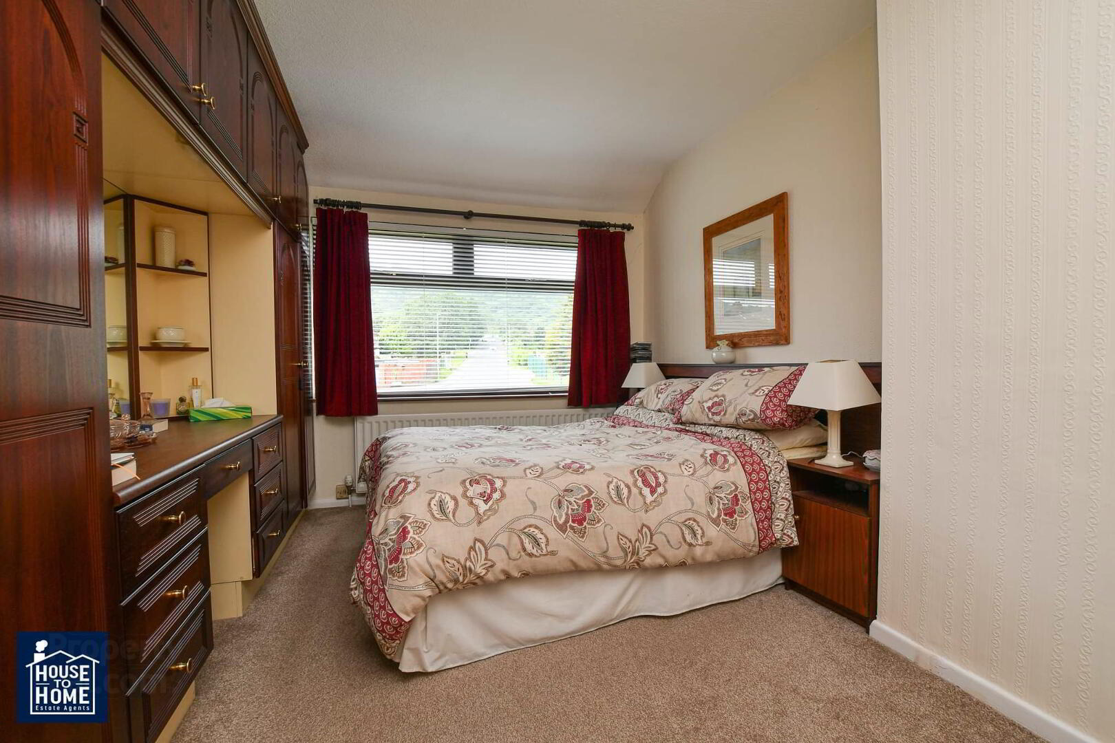 4 Arthur Avenue 14 of 32