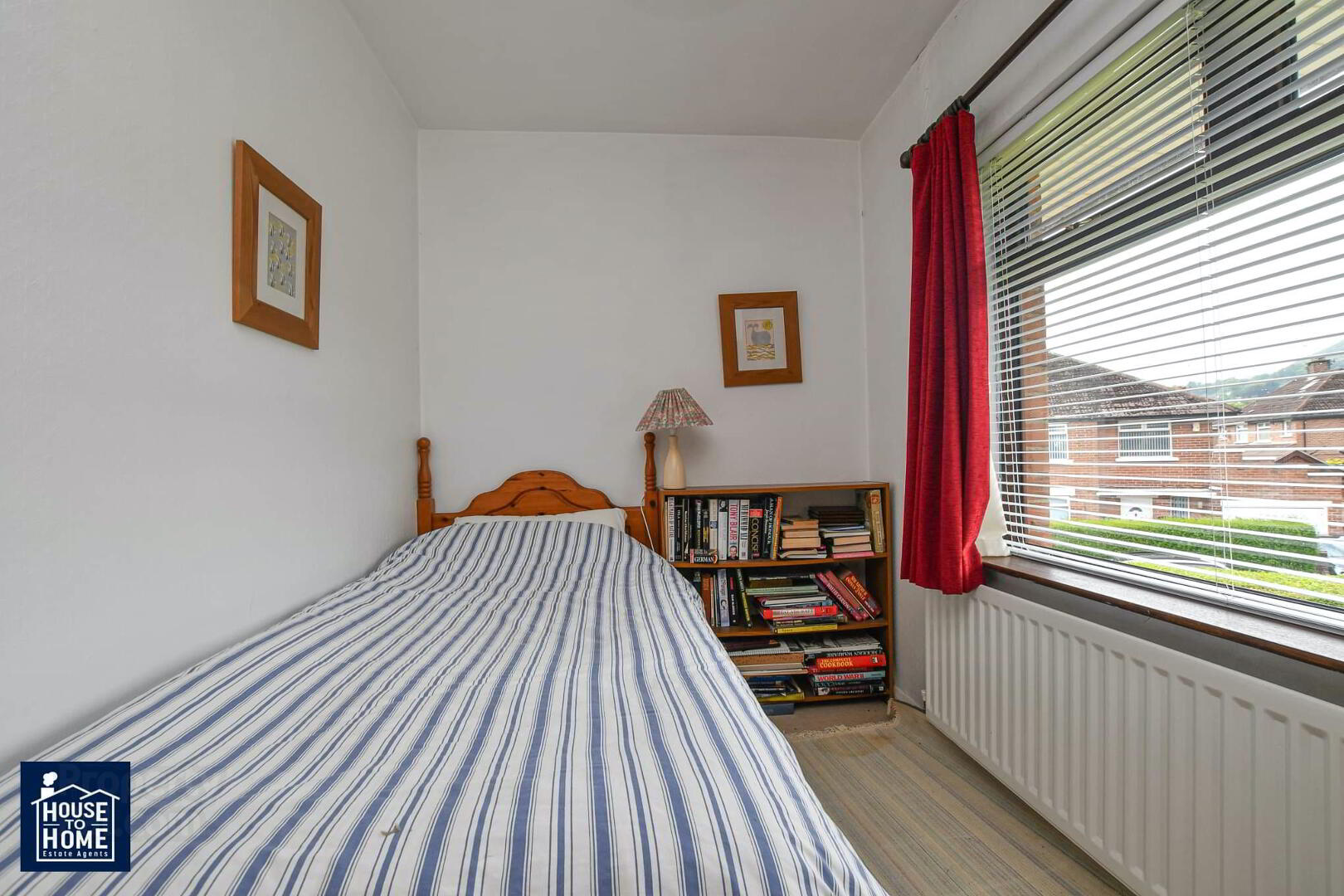 4 Arthur Avenue 18 of 32