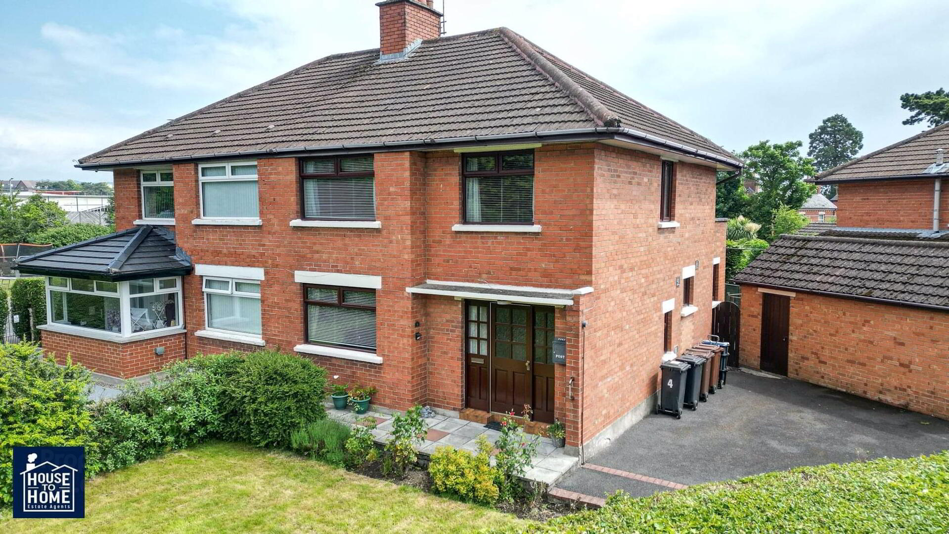 4 Arthur Avenue 4 of 32
