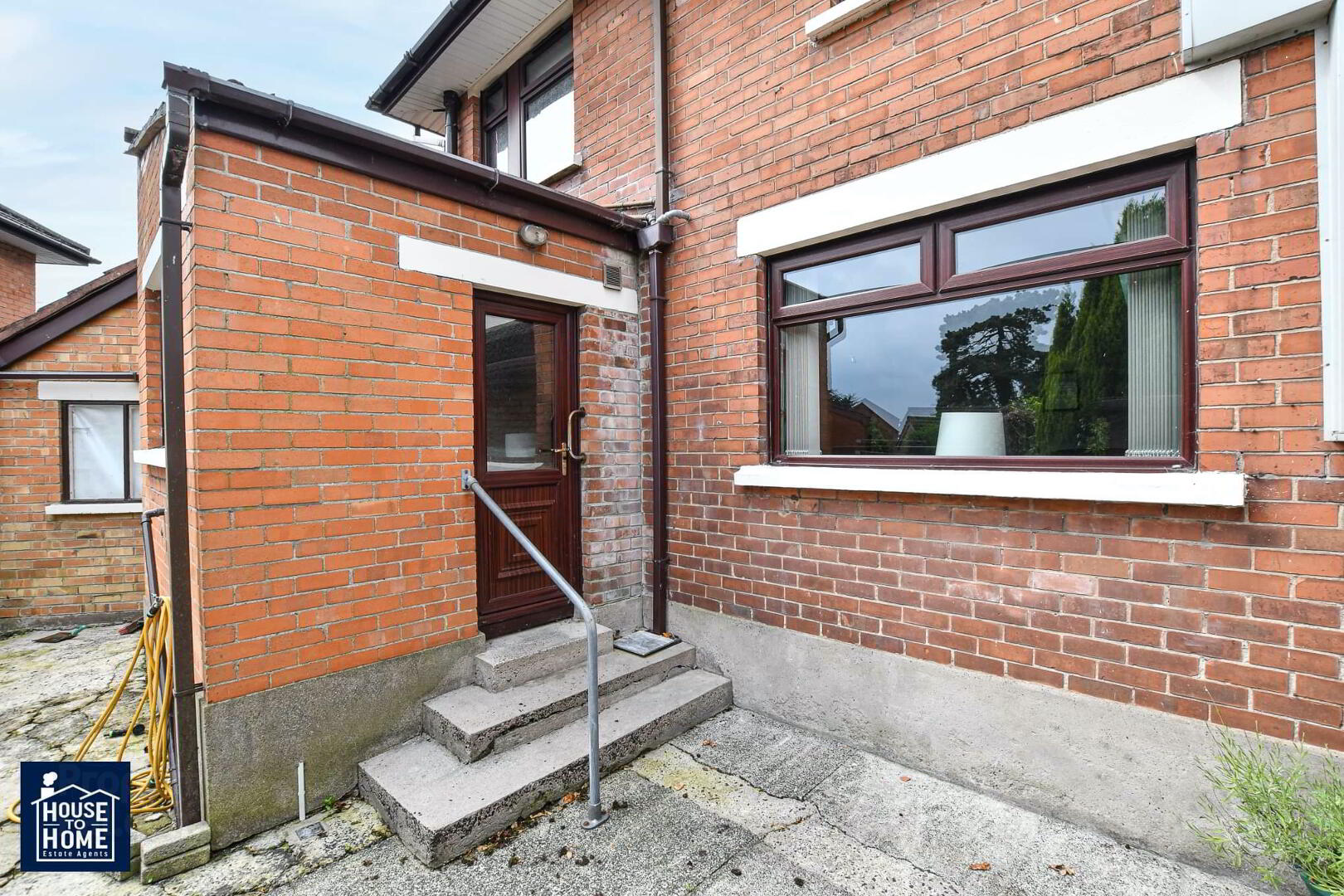 4 Arthur Avenue 26 of 32