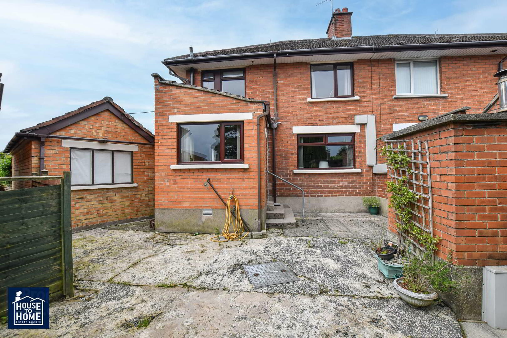 4 Arthur Avenue 23 of 32