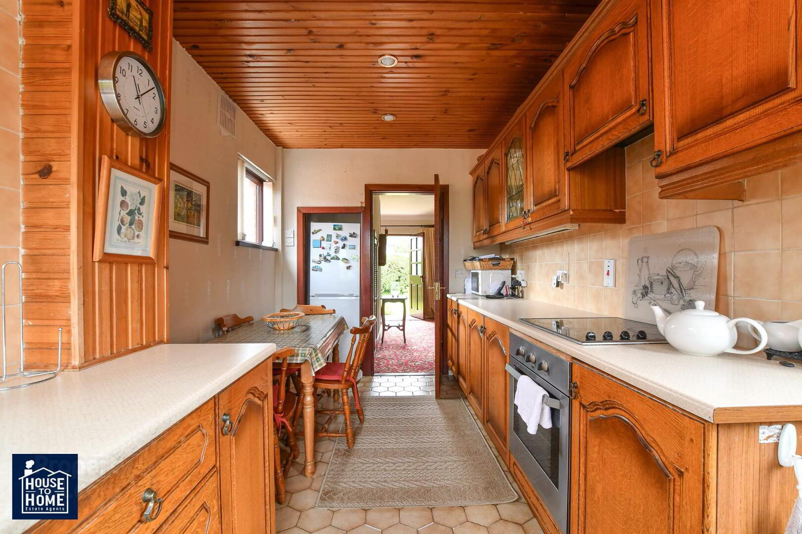 4 Arthur Avenue 13 of 32