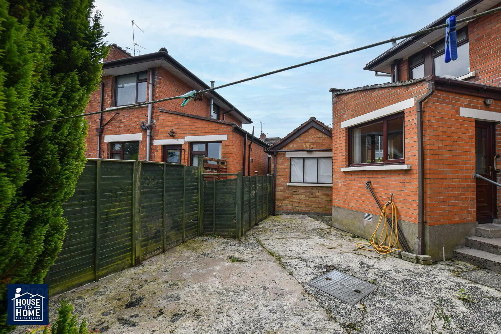 4 Arthur Avenue 24 of 32