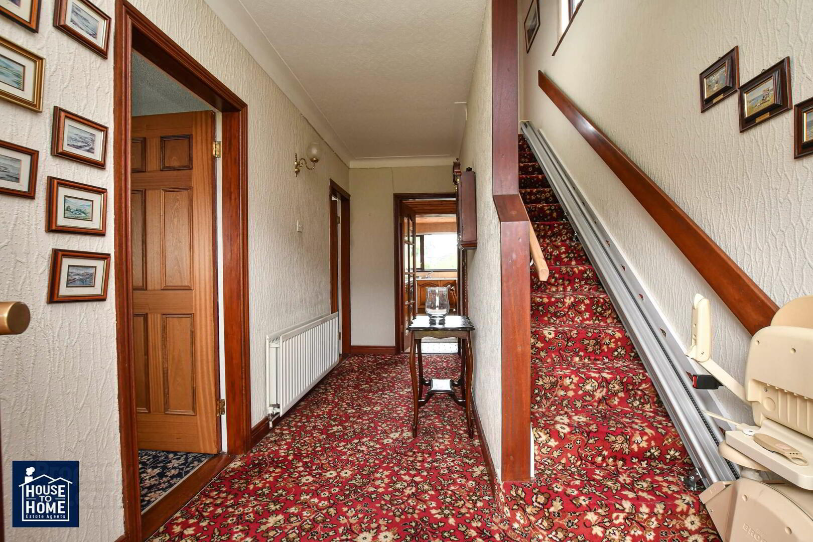 4 Arthur Avenue 7 of 32