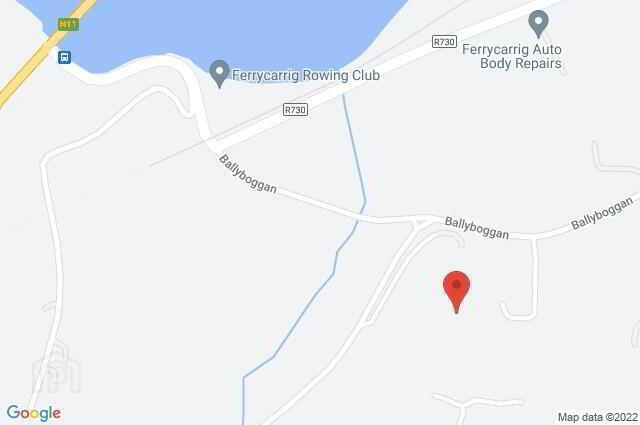 Site 2 Ballyboggan 10 of 10