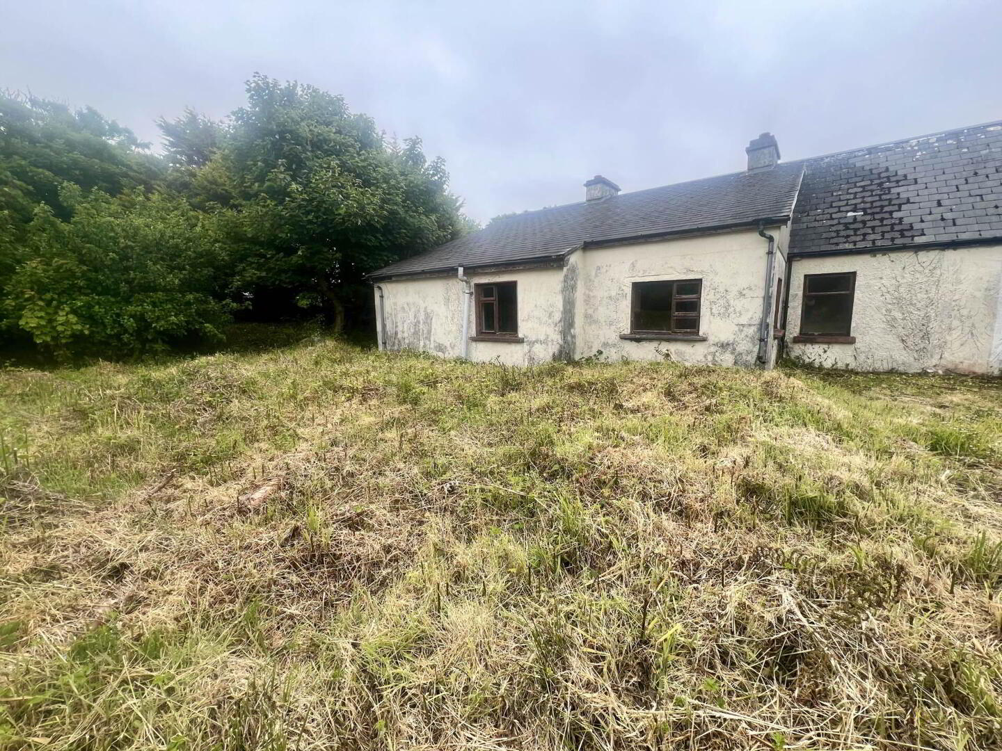 Lettermore 4 of 8