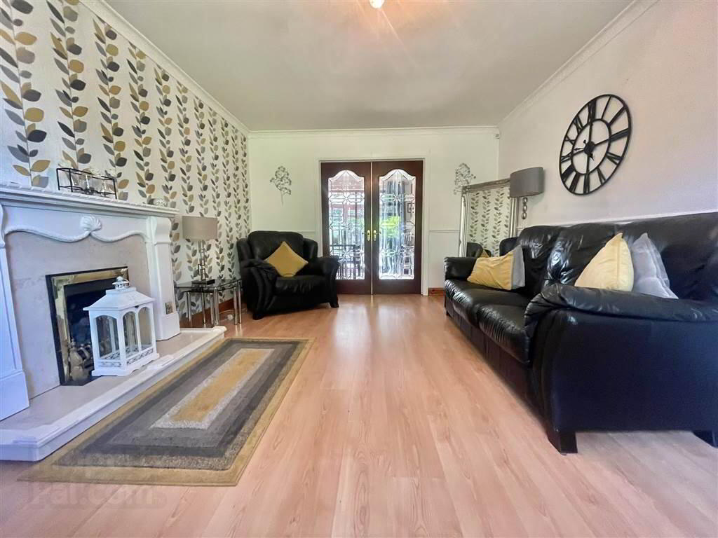 46 Oakhurst Avenue 6 of 24