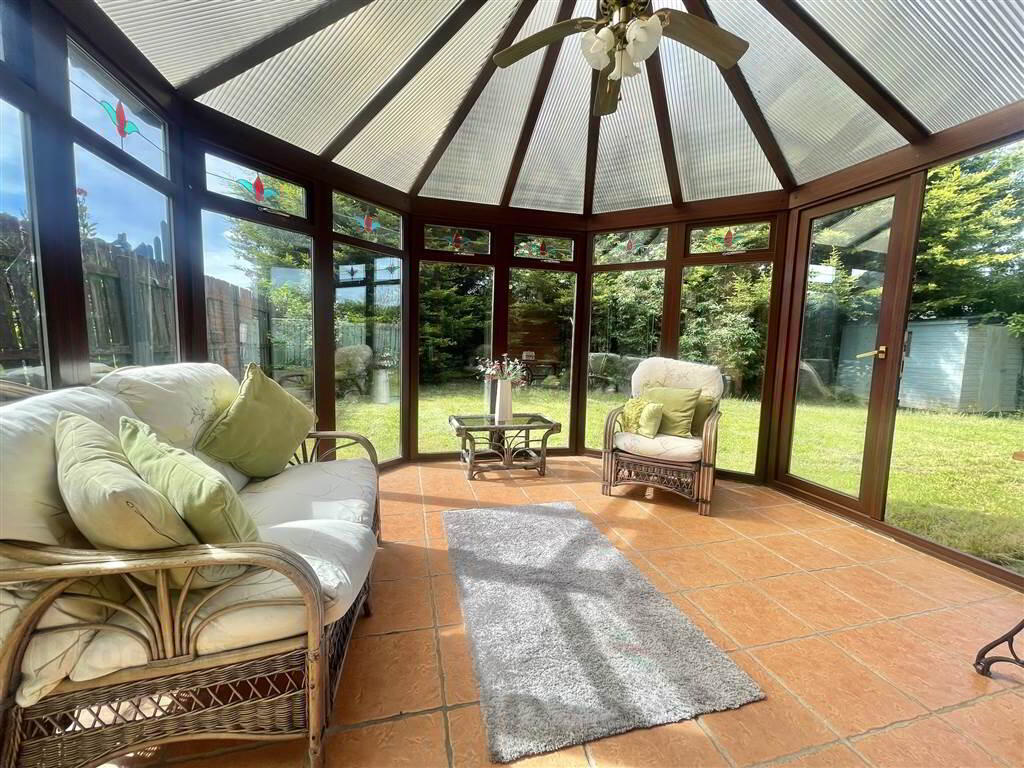 46 Oakhurst Avenue 15 of 24