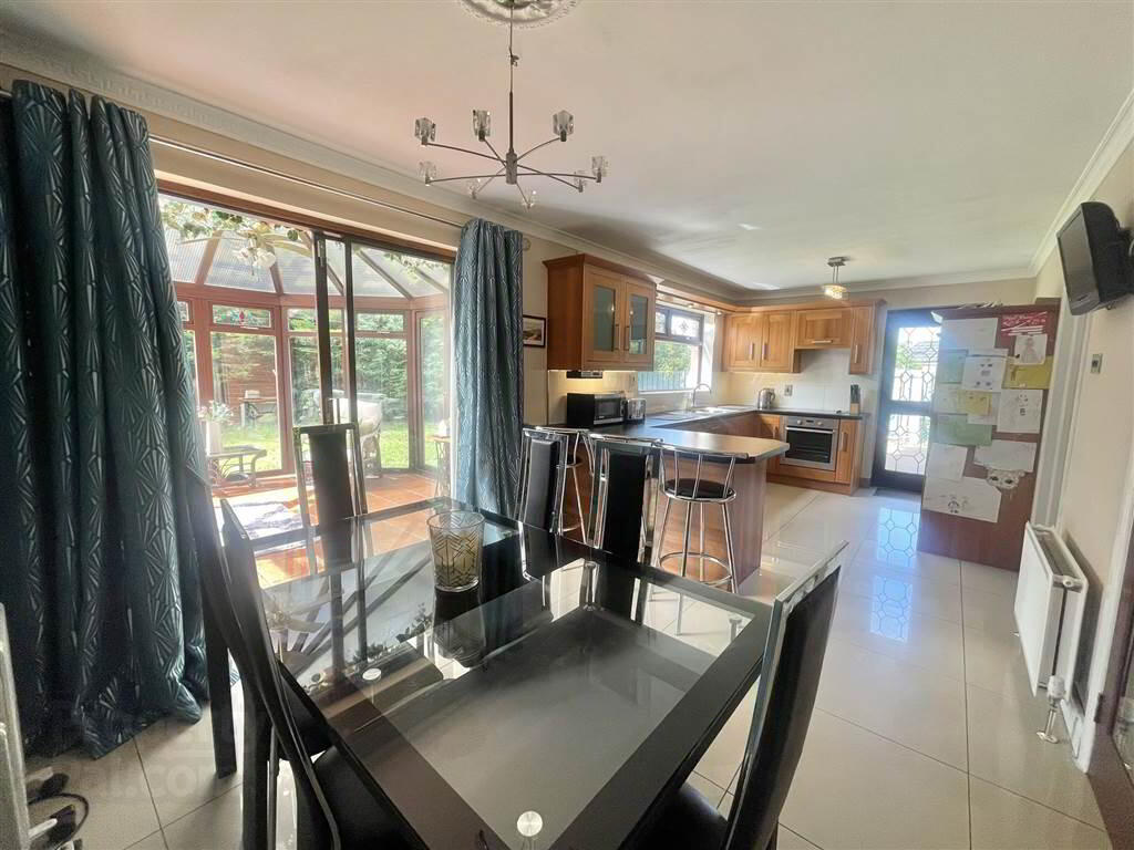 46 Oakhurst Avenue 14 of 24