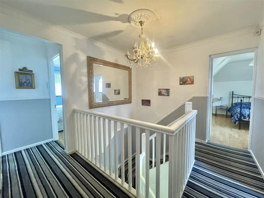46 Oakhurst Avenue 16 of 24