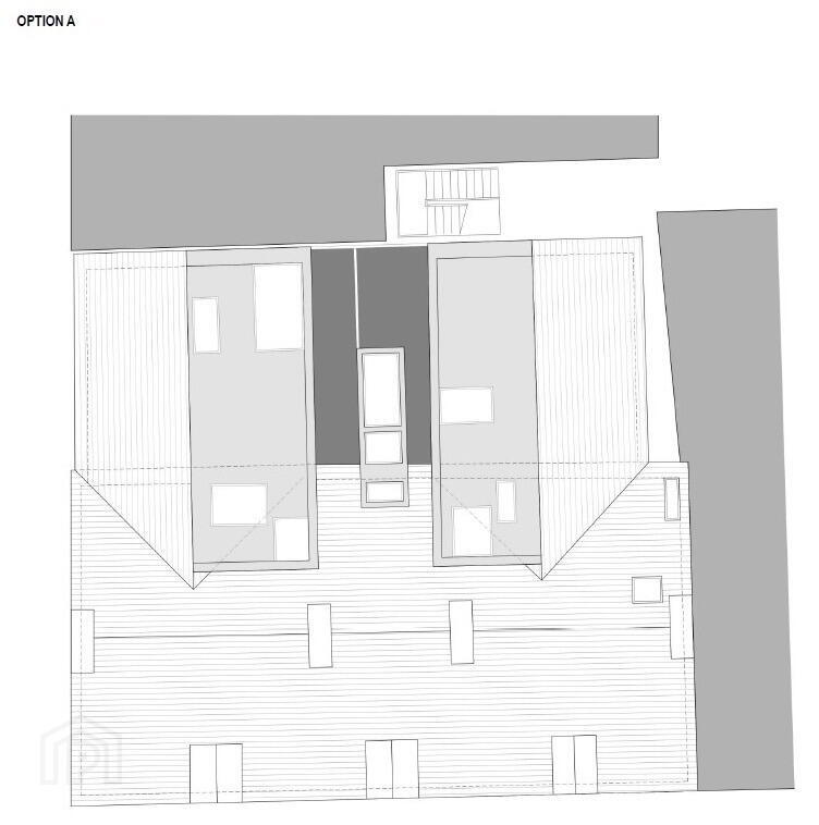 97-99 Botanic Avenue 43 of 43