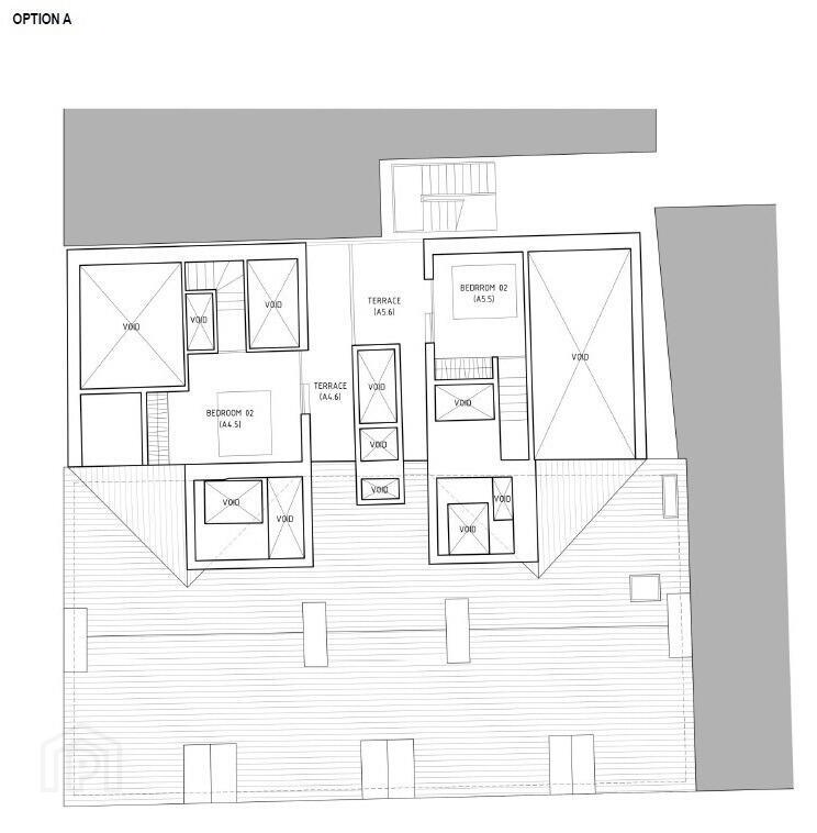 97-99 Botanic Avenue 42 of 43
