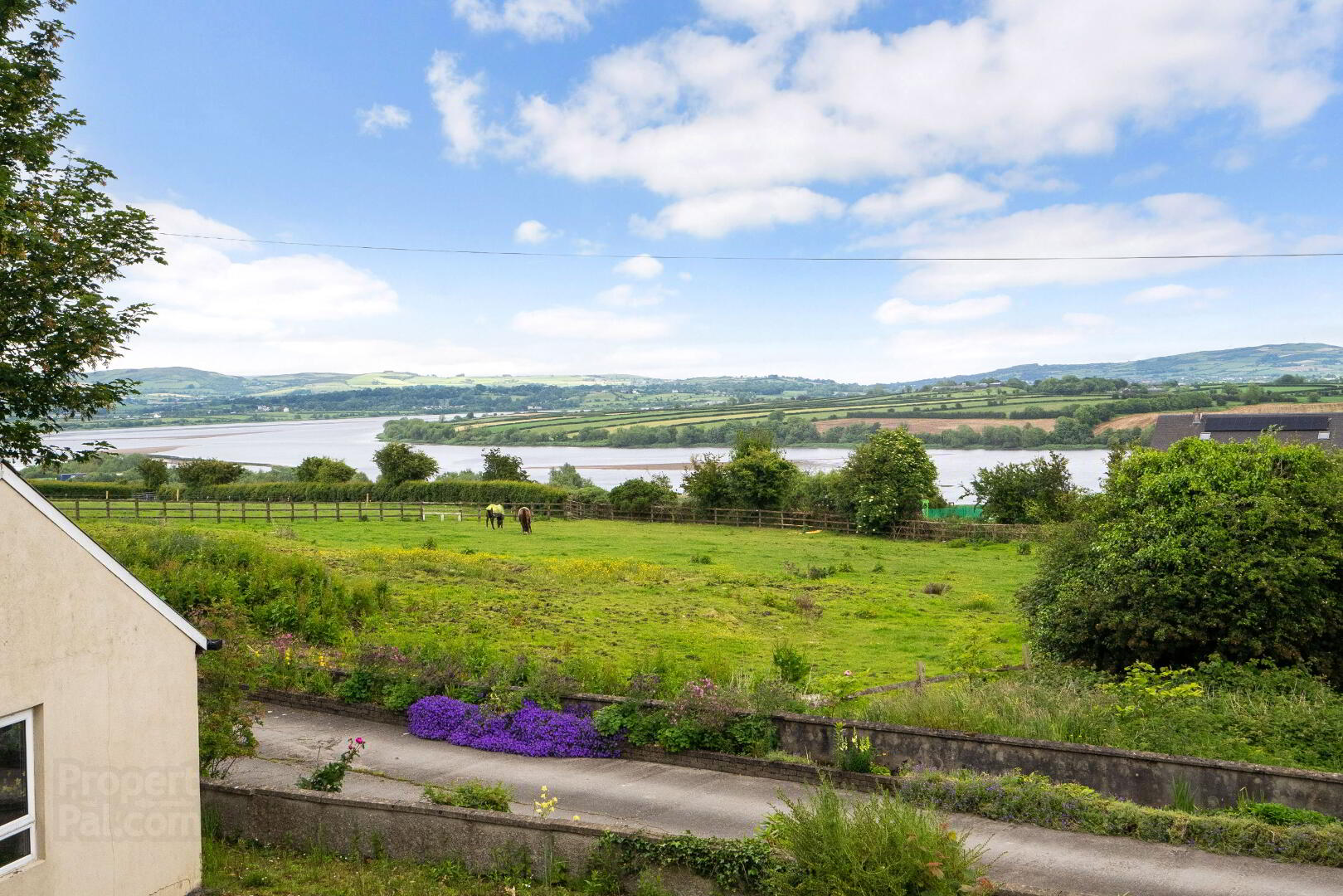 Upper Maymore, Upper Maymore 4 of 26