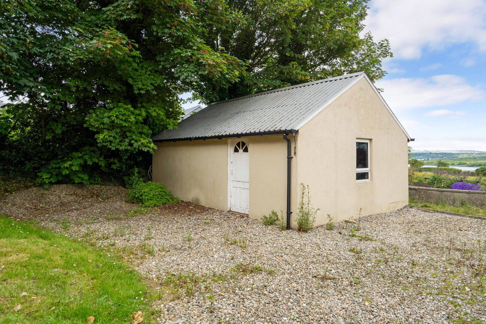 Upper Maymore, Upper Maymore 5 of 26