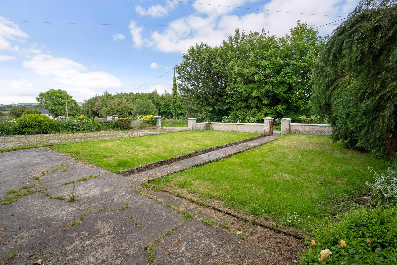 Upper Maymore, Upper Maymore 6 of 26