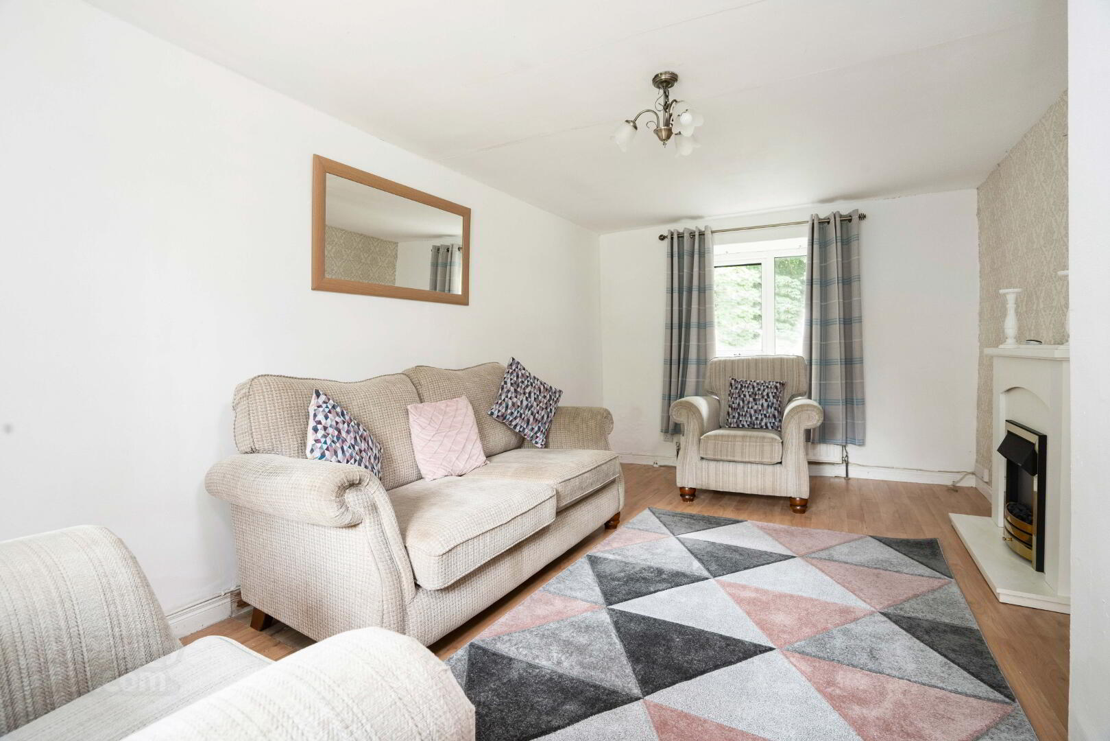 Upper Maymore, Upper Maymore 7 of 26