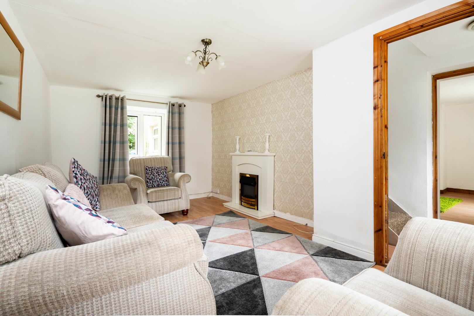 Upper Maymore, Upper Maymore 8 of 26