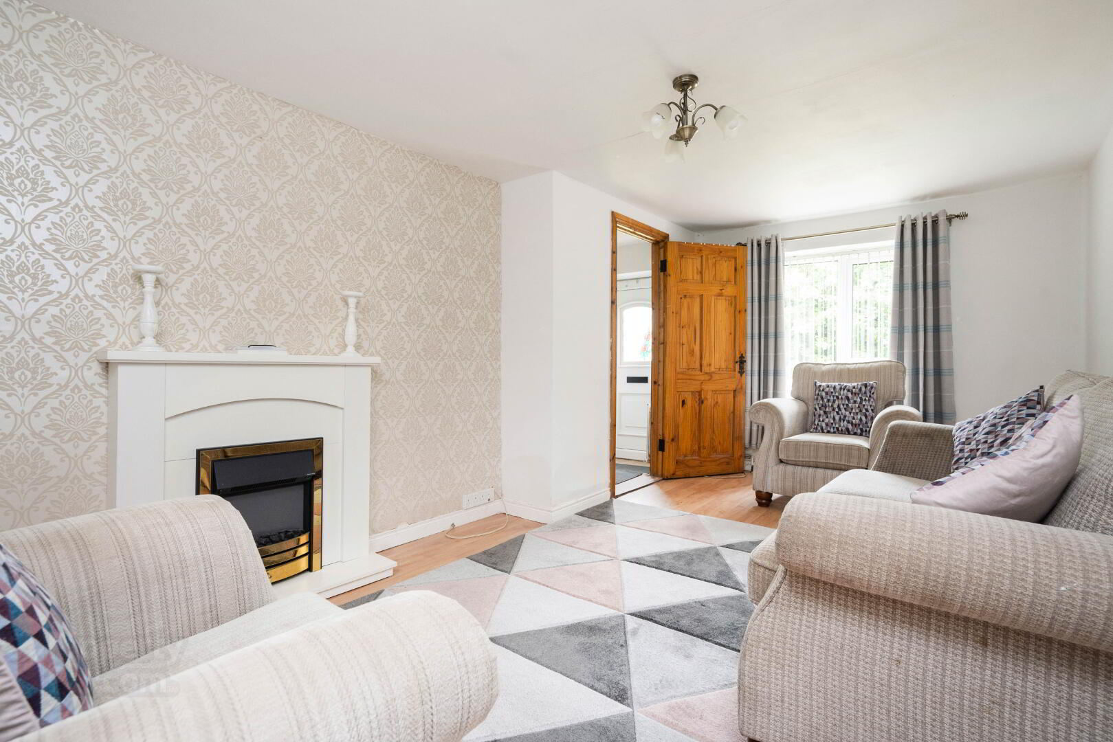 Upper Maymore, Upper Maymore 9 of 26