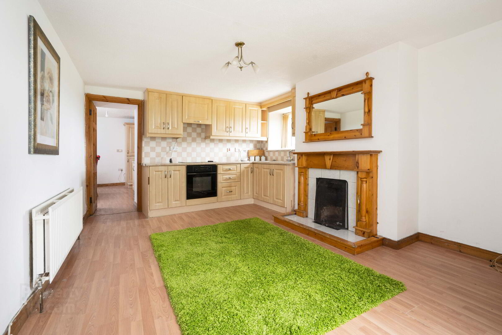 Upper Maymore, Upper Maymore 10 of 26