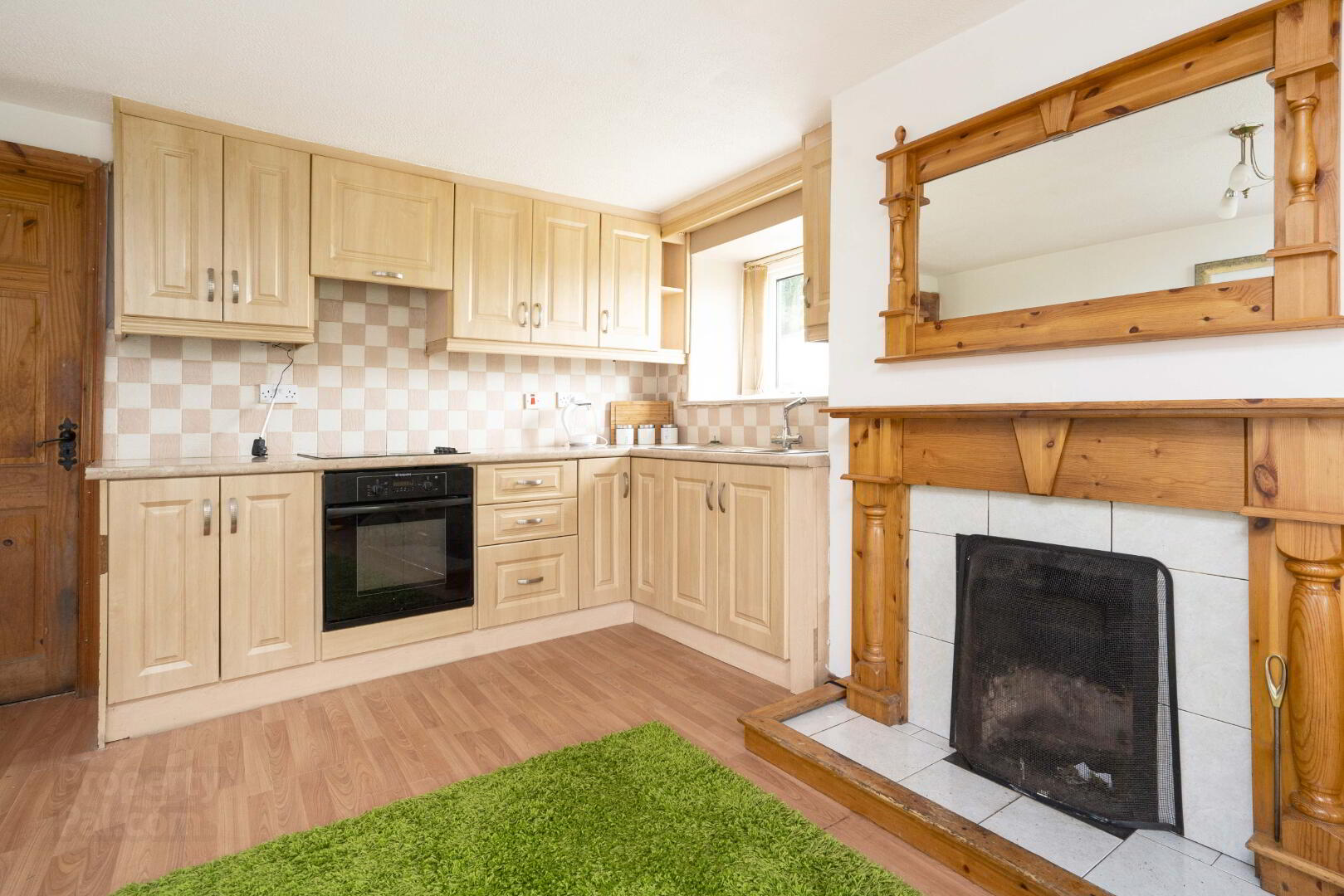Upper Maymore, Upper Maymore 11 of 26