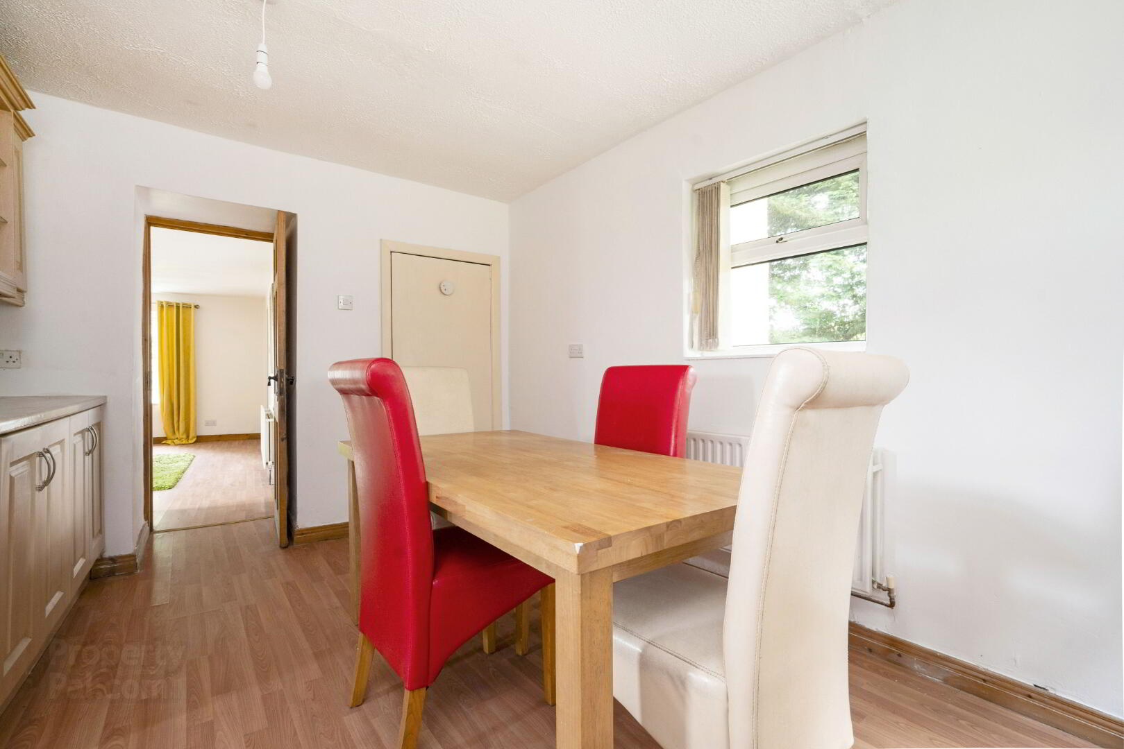 Upper Maymore, Upper Maymore 14 of 26