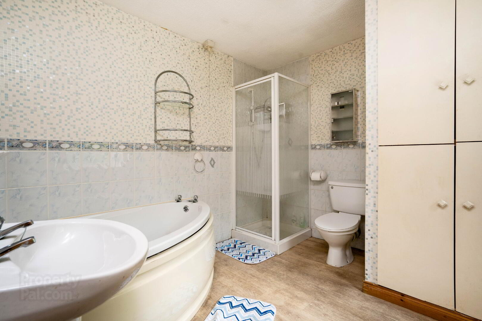 Upper Maymore, Upper Maymore 16 of 26