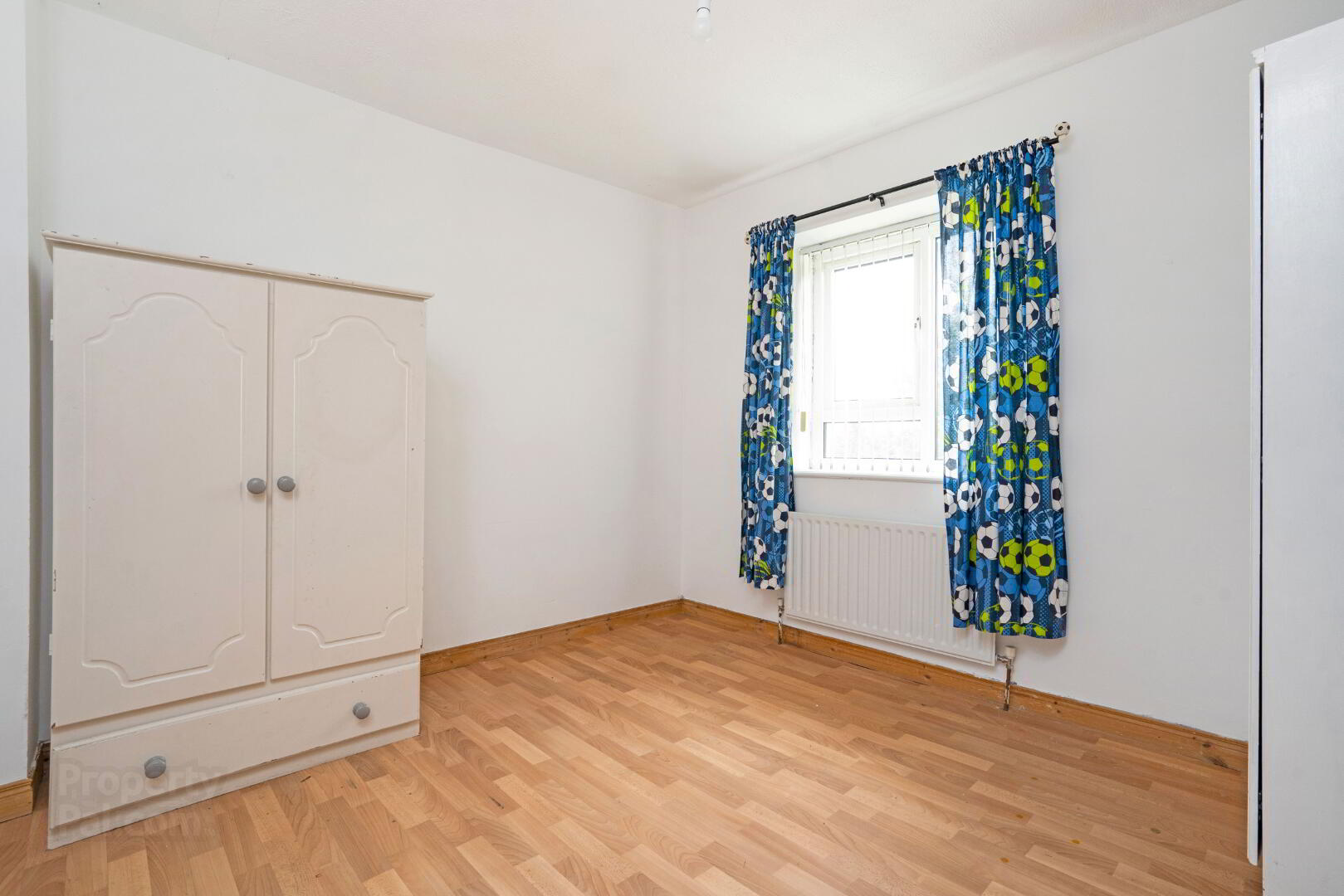 Upper Maymore, Upper Maymore 18 of 26