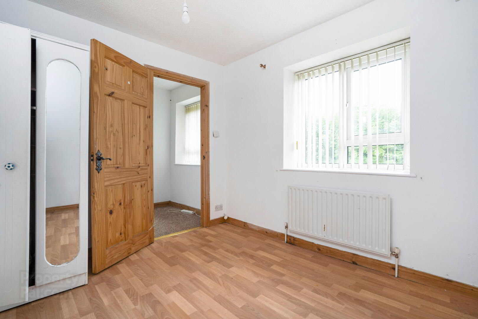 Upper Maymore, Upper Maymore 20 of 26