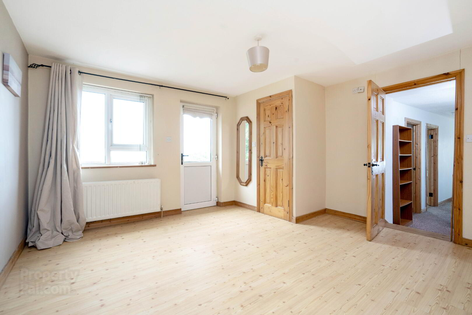 Upper Maymore, Upper Maymore 22 of 26