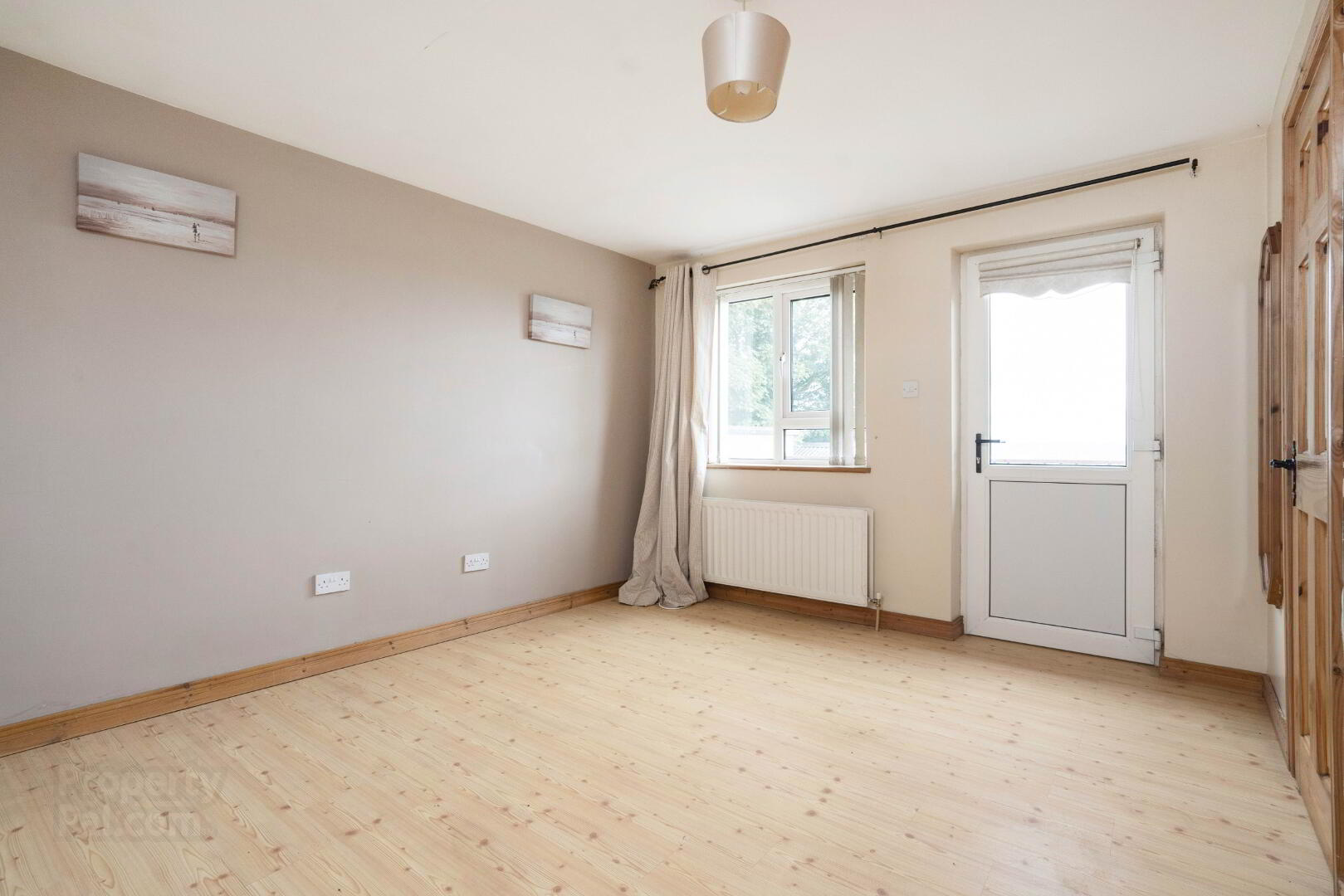 Upper Maymore, Upper Maymore 23 of 26