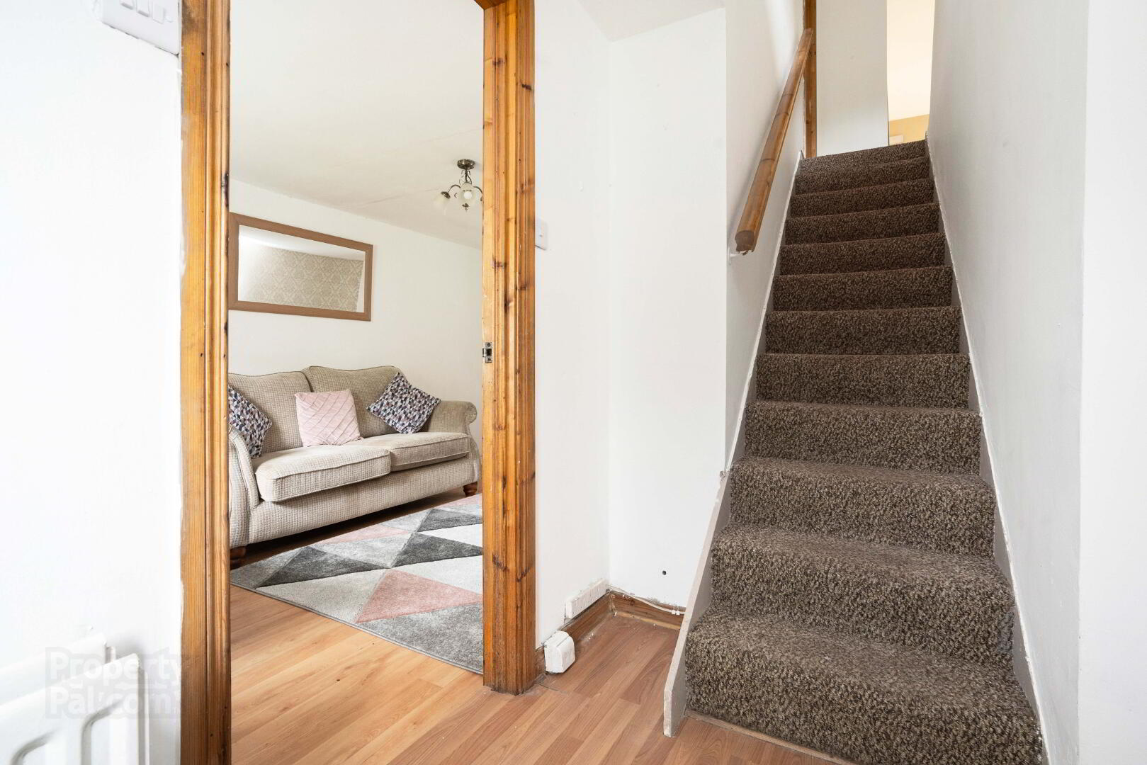 Upper Maymore, Upper Maymore 26 of 26