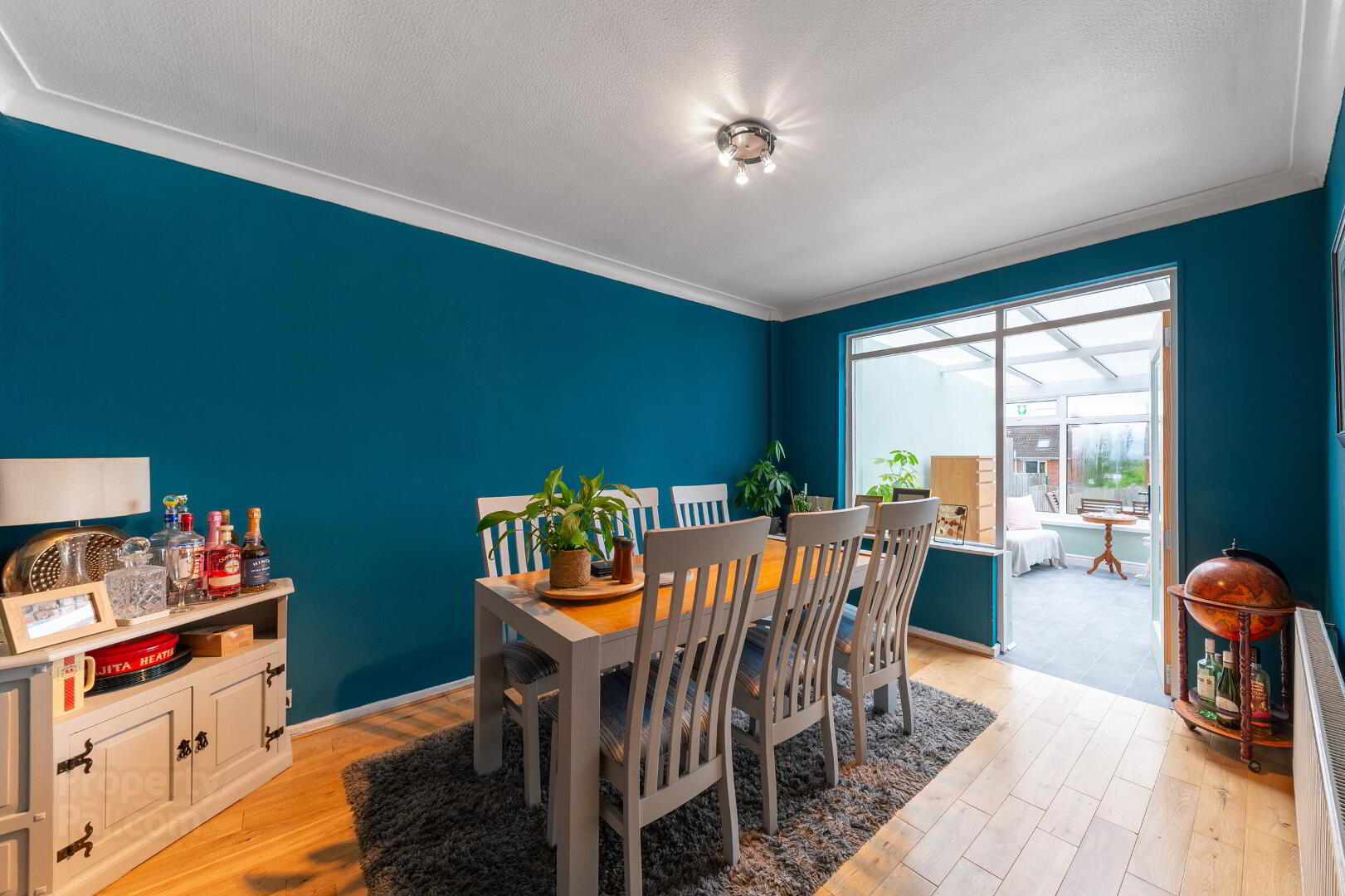 53 Roddens Crescent 12 of 29