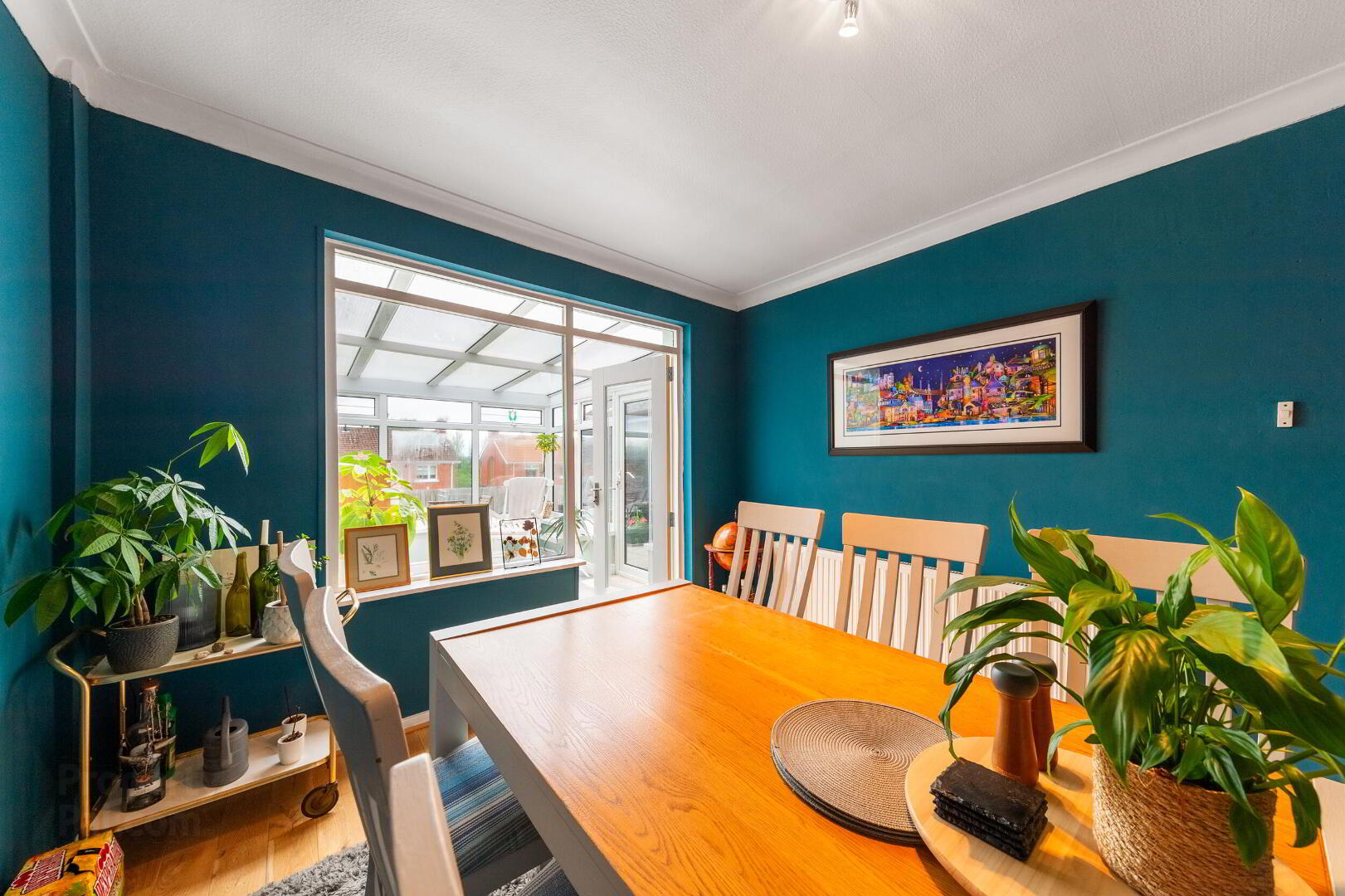 53 Roddens Crescent 13 of 29