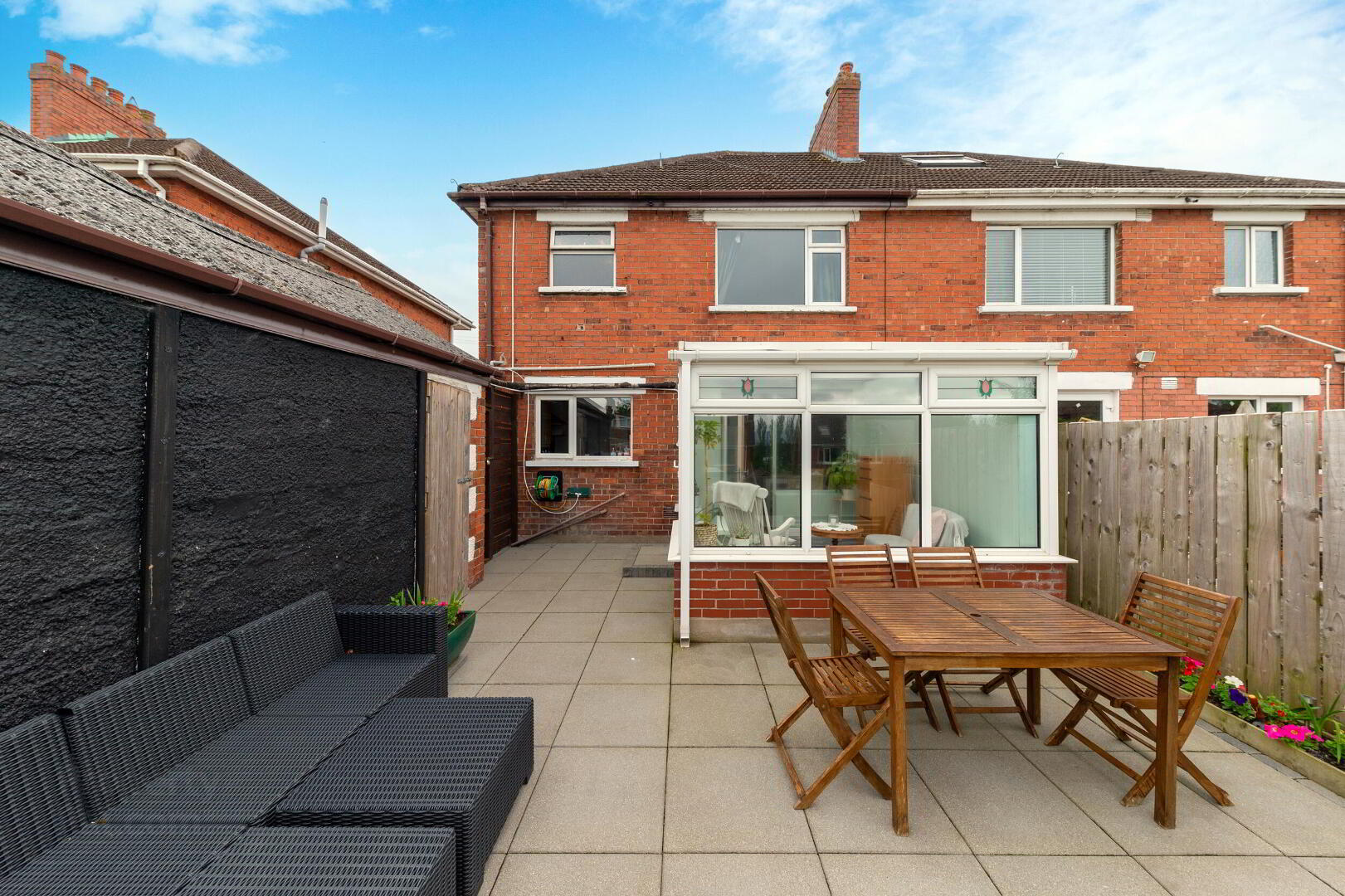 53 Roddens Crescent 23 of 29