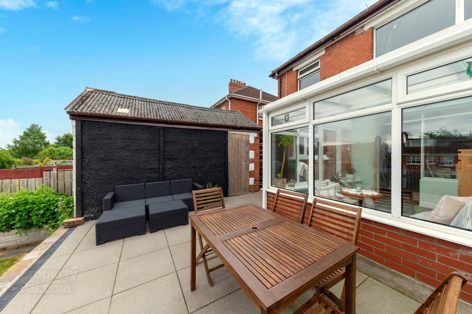 53 Roddens Crescent 25 of 29