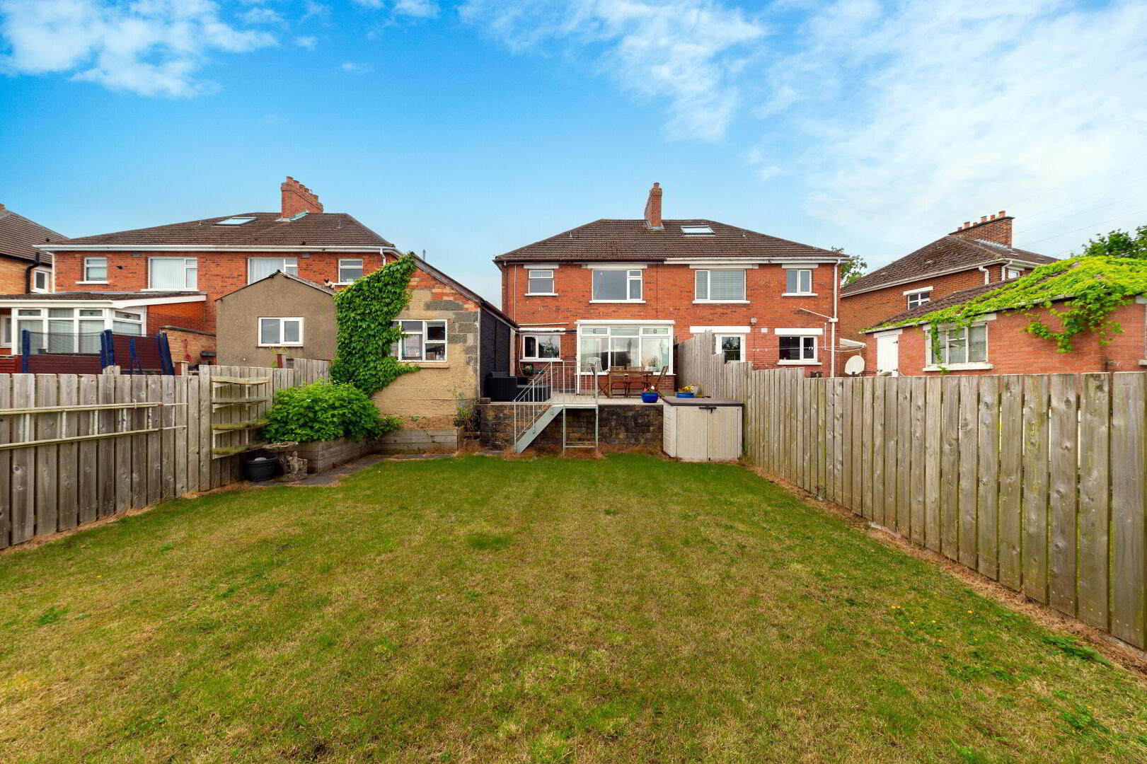 53 Roddens Crescent 27 of 29