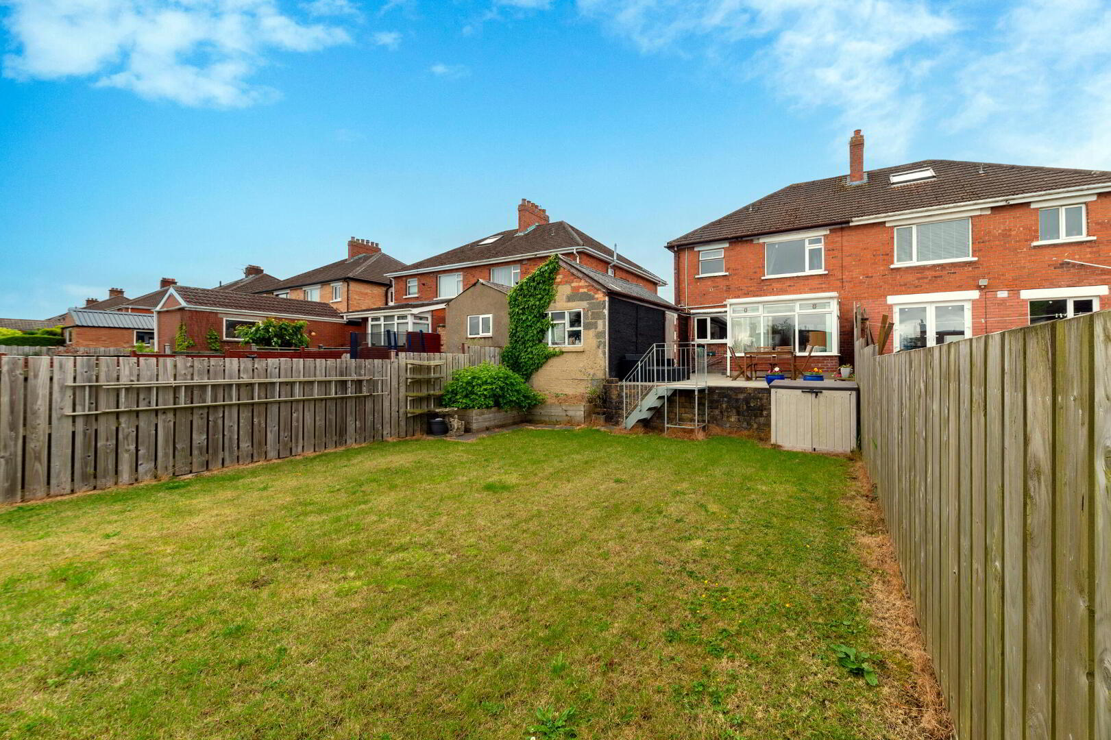 53 Roddens Crescent 28 of 29
