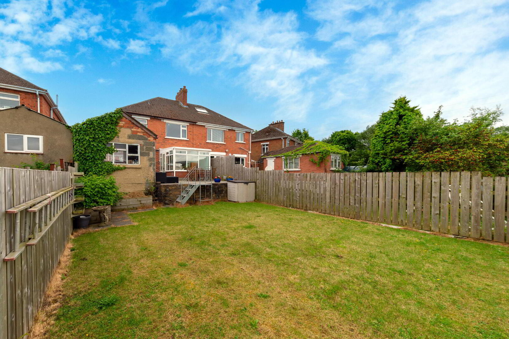 53 Roddens Crescent 29 of 29
