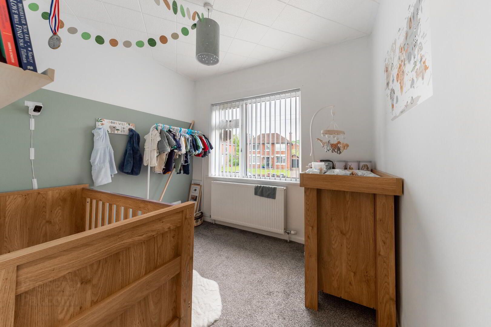 53 Roddens Crescent 20 of 29