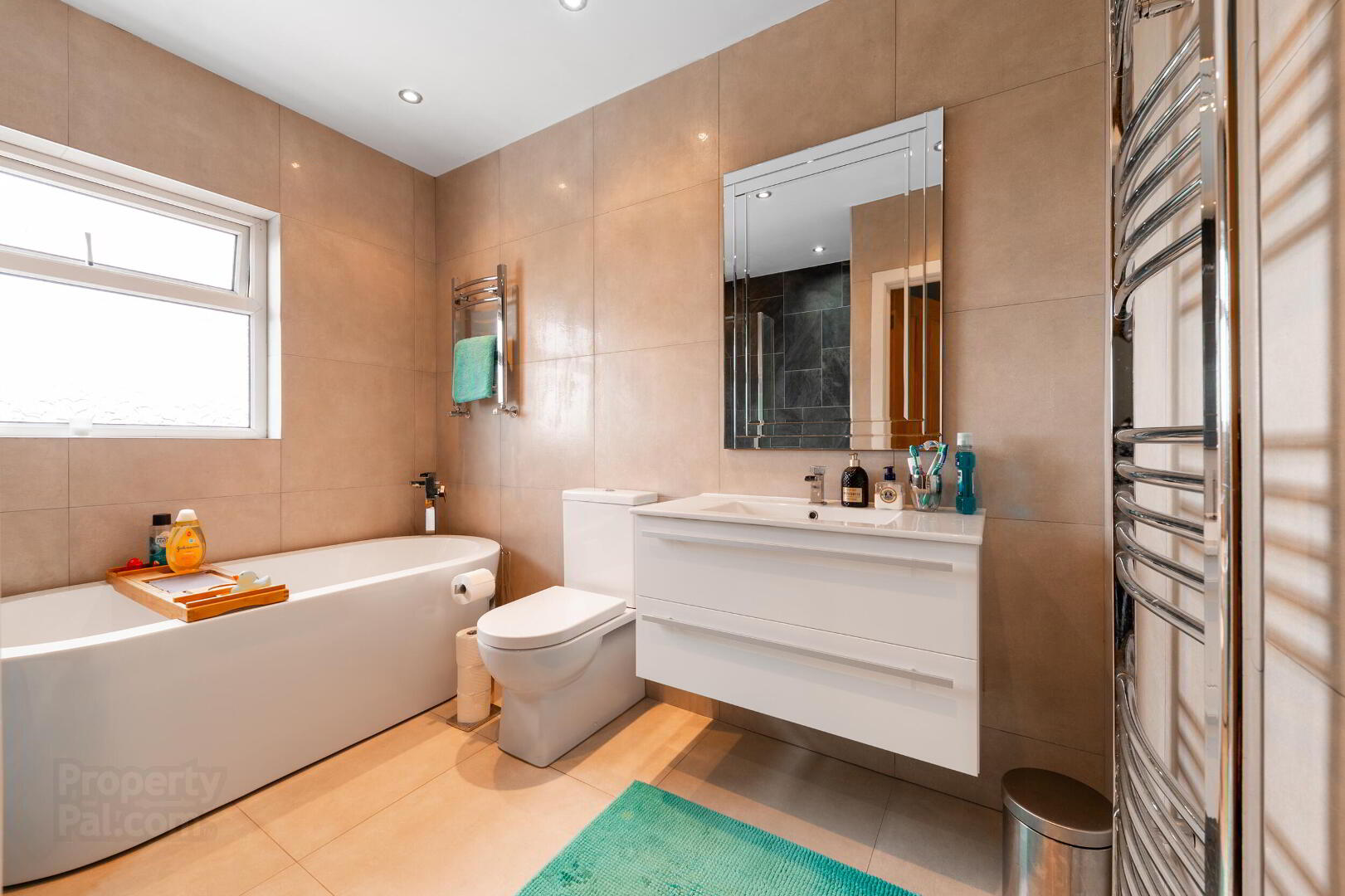 53 Roddens Crescent 21 of 29