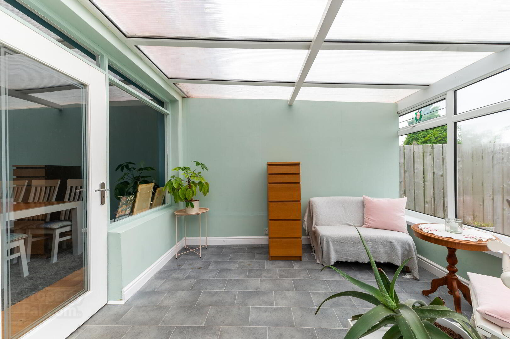 53 Roddens Crescent 16 of 29